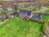 36 Creamery Circle - Photo 45