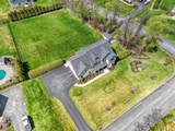 36 Creamery Circle - Photo 46