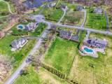 36 Creamery Circle - Photo 48