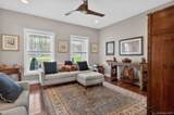 36 Creamery Circle - Photo 6