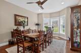 36 Creamery Circle - Photo 8