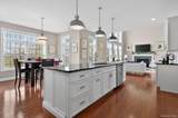 36 Creamery Circle - Photo 9