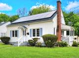 32 Arnold Boulevard - Photo 1
