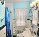 32 Arnold Boulevard - Photo 11