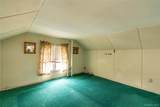 32 Arnold Boulevard - Photo 13