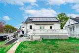 32 Arnold Boulevard - Photo 15
