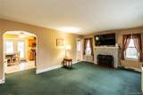 32 Arnold Boulevard - Photo 4