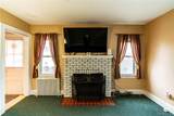 32 Arnold Boulevard - Photo 5