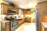 32 Arnold Boulevard - Photo 6