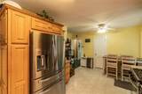32 Arnold Boulevard - Photo 7