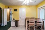 32 Arnold Boulevard - Photo 8