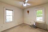 32 Arnold Boulevard - Photo 9