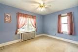32 Arnold Boulevard - Photo 10