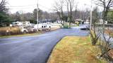 1342 Route 44 - Photo 11