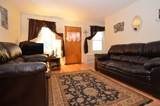 1342 Route 44 - Photo 4