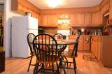1342 Route 44 - Photo 6