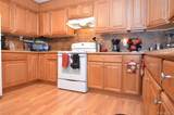 1342 Route 44 - Photo 7