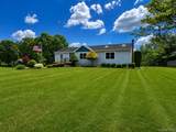 40 Carter Road - Photo 2