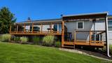 40 Carter Road - Photo 11