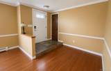 40 Carter Road - Photo 3
