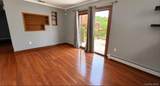 40 Carter Road - Photo 5