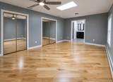 40 Carter Road - Photo 6