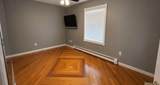 40 Carter Road - Photo 7