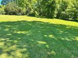 40 Carter Road - Photo 8