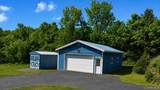 40 Carter Road - Photo 9