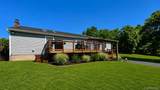 40 Carter Road - Photo 10