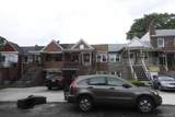 2166 Brown Street - Photo 1