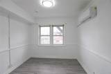2166 Brown Street - Photo 2