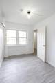 2166 Brown Street - Photo 11