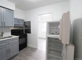 2166 Brown Street - Photo 4