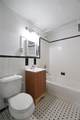 2166 Brown Street - Photo 5