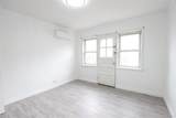 2166 Brown Street - Photo 7