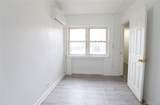 2166 Brown Street - Photo 10