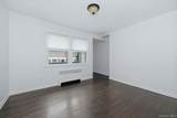 98 Nassau Road - Photo 12