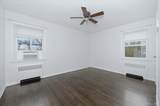 98 Nassau Road - Photo 17