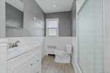 98 Nassau Road - Photo 19