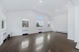 98 Nassau Road - Photo 8