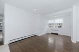 98 Nassau Road - Photo 9