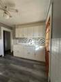 9 Elizabeth Street - Photo 1