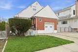 117 Terrace Avenue - Photo 1