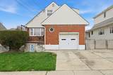 117 Terrace Avenue - Photo 2