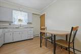 117 Terrace Avenue - Photo 11