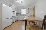 117 Terrace Avenue - Photo 12