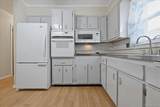 117 Terrace Avenue - Photo 13