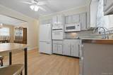 117 Terrace Avenue - Photo 14