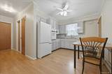 117 Terrace Avenue - Photo 15